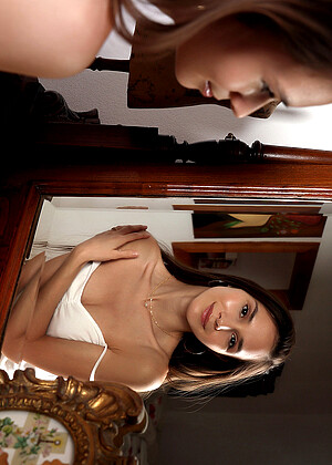 free sex pornphoto 5 Leona Mia legsex-tiny-tits-breast mplstudios
