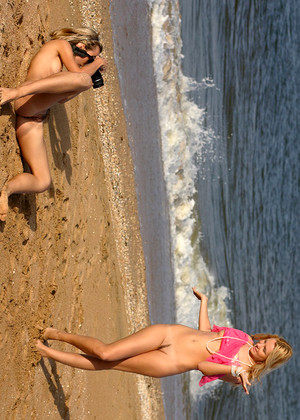 free sex pornphotos Mplstudios Mplstudios Model Pornoindir Blonde Assfuckin