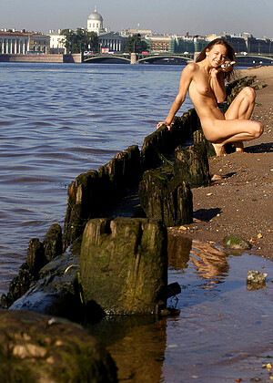 free sex pornphoto 7 Mplstudios Model sall-skinny-stoke-spankbang mplstudios