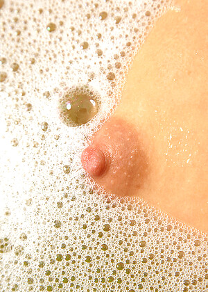 free sex pornphoto 1 Mplstudios Model schoolgirlsex-spreading-hqpics mplstudios