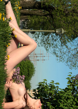 free sex pornphoto 11 Nastya E modelgirl-brunette-blond-young mplstudios
