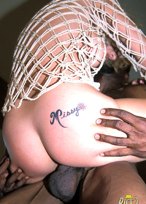 Mrbiggz Missy Monroe Pride Penis Nude Photos
