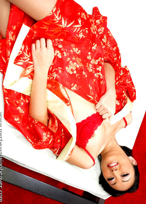 free sex pornphoto 9 Mrchewsasianbeaver Model chloe-asian-black-uporn mrchewsasianbeaver