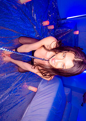 free sex pornphoto 9 Maya Woulfe smoking-big-cock-session mrluckypov