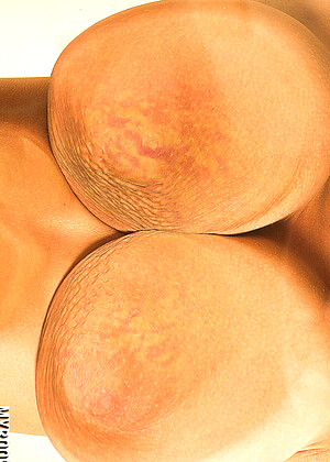 free sex pornphoto 11 Wendy Star gbd-dildo-model-big myboobseu
