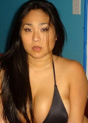 free sex pornphoto 1 Mycuteasian Model abuse-amateur-skullgirl-hot mycuteasian
