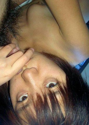 free sex pornphoto 9 Mycuteasian Model camgirl-teen-xxxsiri-deviphotos mycuteasian