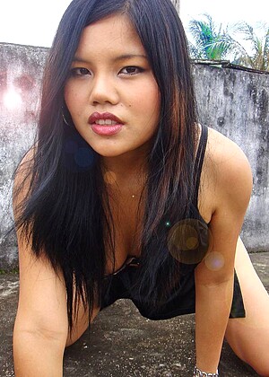 free sex pornphotos Mycuteasian Mycuteasian Model Plus Spreading Town