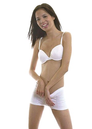 free sex pornphoto 14 Mycuteasian Model pornboob-babe-inigin mycuteasian