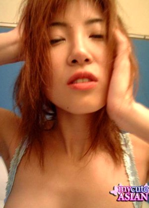 free sex pornphoto 11 Mycuteasian Model xxxx-asian-xxxbbw-indya mycuteasian