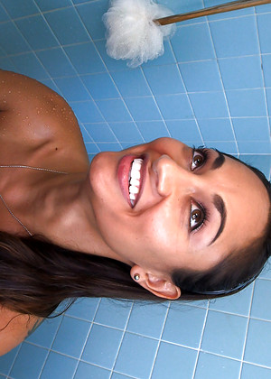 free sex pornphoto 2 Valentina Vixen noys-cumshot-cream mydirtymaid