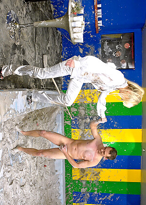 free sex pornphoto 10 Myfetish Model brazzerscom-hardcore-boons-nude myfetish