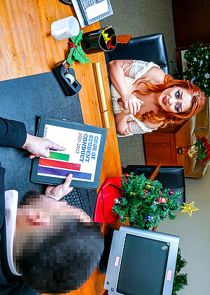 free sex pornphoto 12 Chloe Cooper Peter Green stories-public-heels-pictures mylf