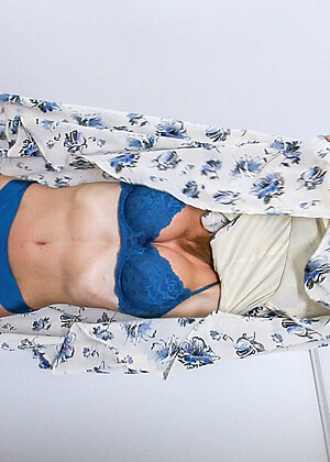 free sex pornphoto 16 Cory Chase brinx-pornstar-mylust mylf