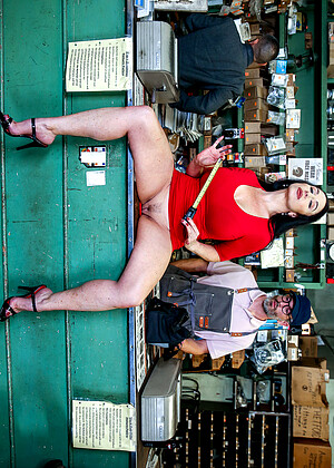 free sex pornphoto 20 Jewell Marceau Mike Mancini omgbigboobs-reality-easiness-porn mylf