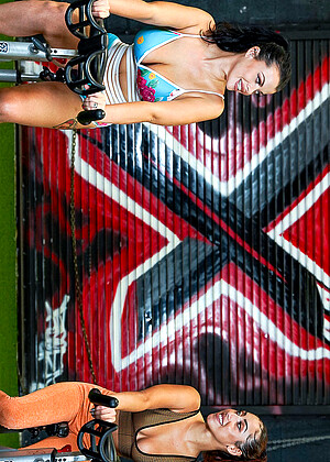 free sex photo 21 Nadia White Kira Perez Peter Green gf-skinny-jynx mylf