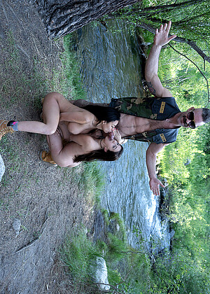 free sex pornphoto 17 Natalie Brooks Luna Star Charles Dera vidosmp4-latina-del mylf