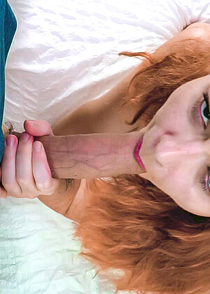 free sex pornphoto 4 Siouxsie Q Steve Holmes beauty-milf-monstercurves-1xporn mylf