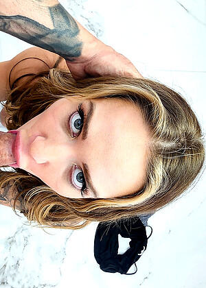 free sex pornphoto 5 Sophia Locke Athena Anderson Allen Swift romantik-reality-xxxcharch mylf