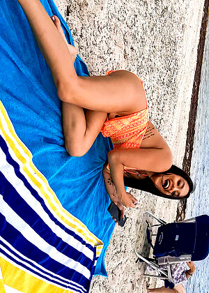 free sex photo 6 Serena Santos Johnny Love aspen-cum-in-pussy-tricked-1xhoney mypervyfamily