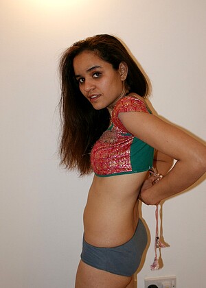 free sex pornphoto 9 Jasmine Mathur jean-babe-actiongirls mysexyjasmine