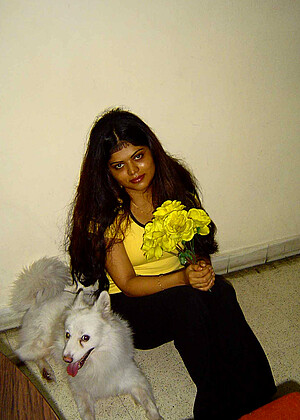 free sex pornphoto 13 Heha beshine-indian-kactuc mysexyneha