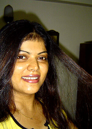 free sex pornphoto 4 Neha Nair swinger-indian-free-women-c mysexyneha