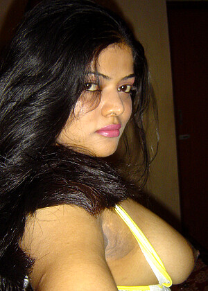 free sex pornphotos Mysexyneha Neha Archer Nipples Premium Xxx