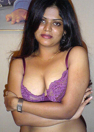 free sex pornphoto 2 Neha bfdvd-panties-twity mysexyneha