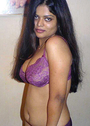 free sex pornphoto 5 Neha bfdvd-panties-twity mysexyneha