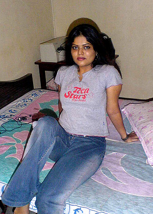 free sex pornphoto 8 Neha bfdvd-panties-twity mysexyneha
