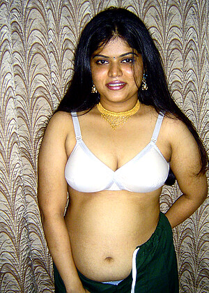 free sex photo 1 Neha instasexi-non-nude-awintersxxx mysexyneha