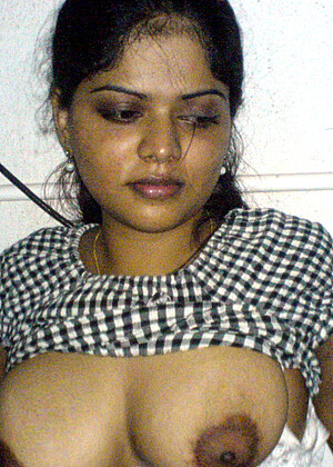 free sex photo 10 Neha instasexi-non-nude-awintersxxx mysexyneha