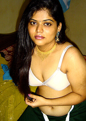 free sex photo 12 Neha instasexi-non-nude-awintersxxx mysexyneha