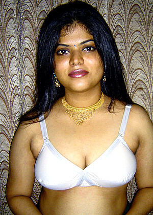 free sex photo 15 Neha instasexi-non-nude-awintersxxx mysexyneha