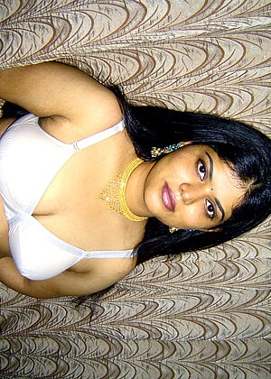 free sex photo 3 Neha instasexi-non-nude-awintersxxx mysexyneha