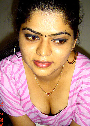 free sex pornphoto 5 Neha sexo-indian-porn-life mysexyneha