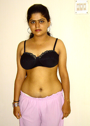 free sex pornphoto 7 Neha sexo-indian-porn-life mysexyneha