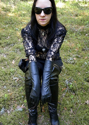 free sex photo 14 Mysticalgirl Model bends-brunette-hot-xxxlmage mysticalgirl