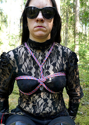 free sex photo 15 Mysticalgirl Model bends-brunette-hot-xxxlmage mysticalgirl