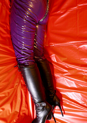 free sex pornphoto 11 Mysticalgirl Model friday-boots-waptrack-www mysticalgirl