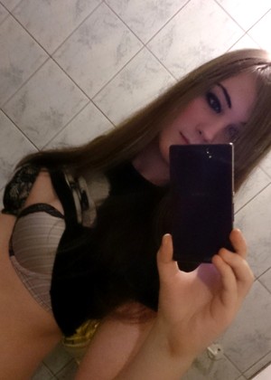 free sex pornphotos Mytrannycams Cutie Jane Roughfuck Glasses Westgate