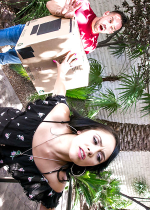 free sex pornphoto 9 Kristina Rose secoreland-cumshot-sandiegolatinas mywife-shotfriend