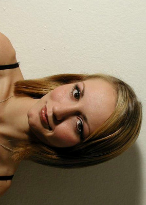 free sex pornphoto 13 Jasmine Lynn ann-blondes-3gpking-com myxxxpass