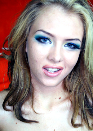 free sex pornphoto 9 Jeanie Marie Sullivan spandex-blondes-porno-model myxxxpass