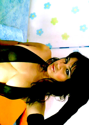 free sex pornphoto 4 Naked Model mod-babes-www-fotogalery naked