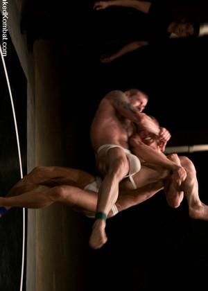 free sex pornphoto 11 Nakedkombat Model advancedmilfcom-gay-gladiators-content nakedkombat