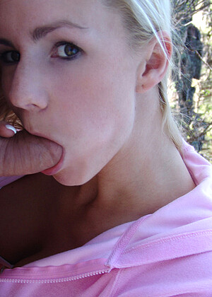 free sex photo 14 Naughty Allie summer-blonde-xxx-secrets naughtyallie