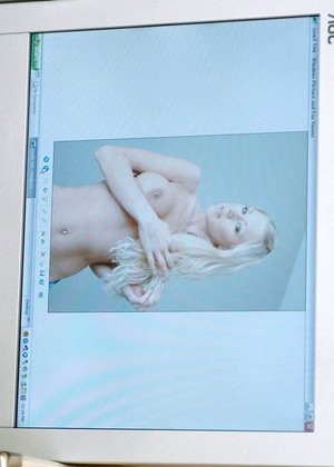 free sex pornphoto 14 Katie Morgan bangroos-blondes-si naughtyamerica