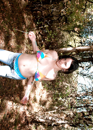 free sex pornphoto 5 Jennifer eboni-ass-entot naughtymag